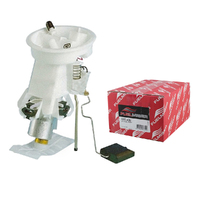 Fuelmiser Fuel Pump for BMW 325i 325is E30 2.5L 6Cyl 1988-1993 FPE-439