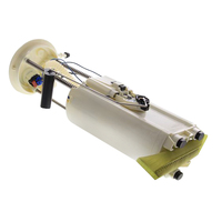 Fuelmiser FPE-455G Fuel Pump Assembly for Ford Falcon AU Wagon 6cyl & V8