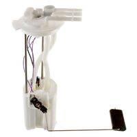 Fuelmiser FPE-456 Fuel Pump for Holden Berlina Commodore VY II V6 Sedan Wagon