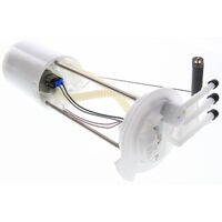 FUELMISER FPE-456G FUEL PUMP FOR HOLDEN BERLINA COMMODORE VY II V6 SEDAN WAGON