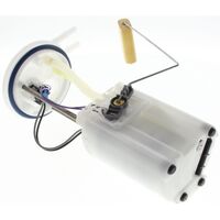FUELMISER FPE-457 FUEL PUMP FOR HOLDEN COMMODORE VZ UTE V6 3.6L 2004 -2007