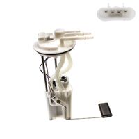 FUELMISER FPE-457A FUEL PUMP FOR HOLDEN COMMODORE VZ UTE V6 3.6L 2004 -2007