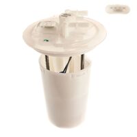 FUELMISER FPE-520 FUEL PUMP FOR FORD FALCON BF2 FG FGX SEDAN 6cyl 9/2007 - 2016
