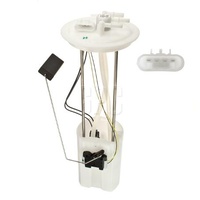 FUELMISER FPE-521 FUEL PUMP ASSEMBLY FOR FORD FALCON FG FGX UTE 6cyl NON TURBO