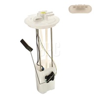 FUELMISER FPE-523 FUEL PUMP ASSEMBLY FOR FORD FALCON FG FGX UTE 6cyl TURBO & XR8