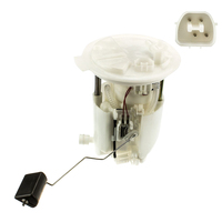 Fuelmiser Fuel Pump Module for Holden Caprice WM 3.6L V6 6.0L V8 Vert Plug