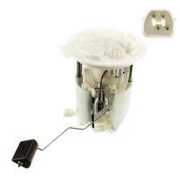 Fuelmiser Fuel Pump Module for Holden Calais VE 3.6L V6 6.0L V8 8/2006-8/2010