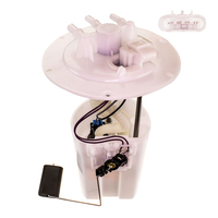 Fuelmiser FPE-600 Fuel Pump Module for Ford Territory SX SY Check App