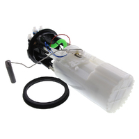 Fuelmiser FPE-607 Fuel Pump Module for Land Rover Defender Td5 2.5L Check App