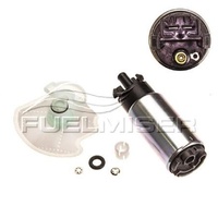Fuelmiser FPE-647 Fuel Pump for Holden VY VZ Commodore Ute Inc Crewman