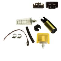 Fuelmiser FPE-683 EFI Fuel Pump Kit 38mm for Many Makes & Models