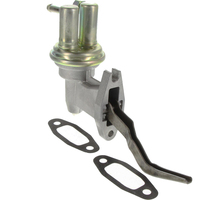 Fuelmiser Fuel Pump Mechanical for Ford Falcon Coupe V8 Cleveland 302 & 351 x1