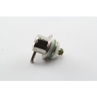 Fuelmiser FPR-107 Fuel Pressure Regulator for Holden Calais Commodore VT VX V6