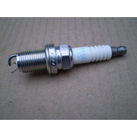 NGK FR5EI-13 IRIDIUM SPARK PLUG x1