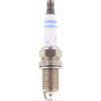 BOSCH FR6KPP33X PLATINUM SPARK PLUG - SOLD AS EACH - CHECK APP BELOW
