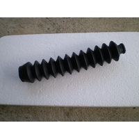 POWER STEERING RAM BOOT FOR FORD FALCON XW XY INC GS & GT OE TYPE 6cyl & V8