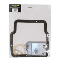 Nason Auto Transmission Filter Kit for Trimatic Holden Statesman HQ HJ HX HZ WB