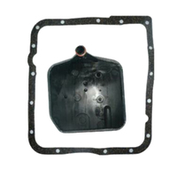 Automatic Transmission Filter Kit for Holden Commodore VN VP V6 & V8 5.0L TH700