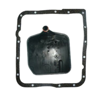 Automatic Transmission Filter Kit for Holden Calais VN VP V6 V8 & Toyota Lexcen