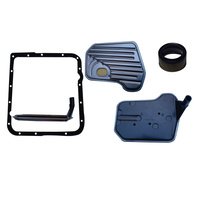 Auto Trans Filter Kit for Holden Calais VR VS V6 & V8 Sedan Wagon UTE Inc SS