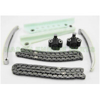 Nason FTK21 Timing Chain Kit for Ford Explorer UT UX UZ 4.6L V8 SOHC 2001 - On
