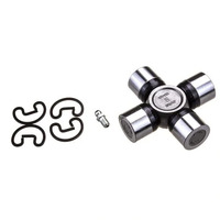 GMB G5-153X Universal Joint for Many Marks and Models - Check App Below