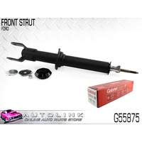 GABRIEL G55875 ULTRA GAS STRUT FOR FRONT FORD AU FALCON MODELS EACH