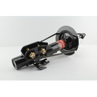GABRIEL G56823 ULTRA STRUT LEFT FRONT FOR HOLDEN WM CAPRICE STATESMAN 06 - 2013