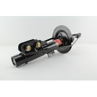 GABRIEL G56824 ULTRA STRUT RIGHT FRONT FOR HOLDEN VE CALAIS COMMODORE 06 - 2013
