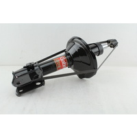 GABRIEL G56832 ULTRA GAS STRUT FOR LHF SUBARU FORESTER 2.5L SG9 AWD 2002 - 2008