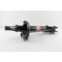 GABRIEL G56835 ULTRA GAS STRUT FOR RHR SUBARU FORESTER 2.5L SG9 AWD 2002 - 2008