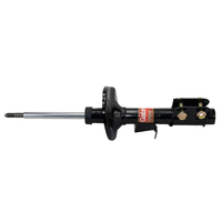 Gabriel G56846 Front Strut LH LHF for Holden Calais VT VX VY 1997-2004