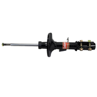 Gabriel G56847 Front Strut R/H RHF for Holden Calais VT VX VY 1997-2004