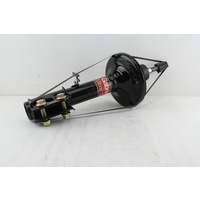 GABRIEL G56848 ULTRA GAS STRUT FOR LEFT HAND FRONT HOLDEN VZ CALAIS COMMODORE