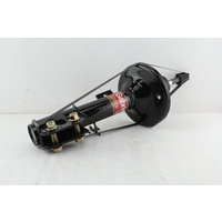 GABRIEL G56849 ULTRA GAS STRUT FOR RIGHT HAND FRONT HOLDEN VZ CALAIS COMMODORE