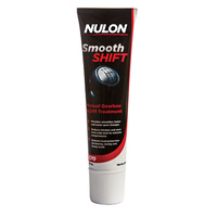 NULON G70 MANUAL GEARBOX & DIFF TREATMENT FOR SMOOTH SHIFT 125ml