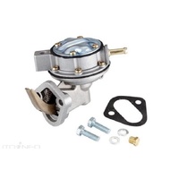 Goss G7737A Mechanical Fuel Pump For Ford Falcon 6cyl 200 221 250