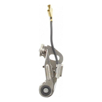 Bosch GB534 Distributor Contact Set for Bosch System