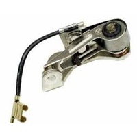 Bosch GB700 Contact Points Set Same As Fuelmiser S15AV for BMW Ford Nissan Models