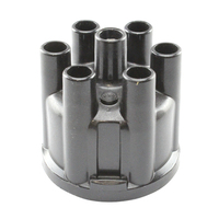 Bosch GB75 Distributor Cap for Chrysler Valiant VC VE VF Slant 6cyl 1966-1970