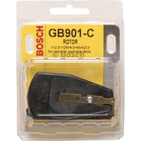 BOSCH GB901-C DISTRIBUTOR ROTOR BUTTON FOR HOLDEN VN VP VR VS VT V8 5.0L 