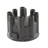 Bosch Distributor Cap for Holden Torana LH LX 253 308 V8 1974-1978 GB926