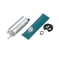 Goss GE017 Electric Fuel Pump Kit for Ford Fairlane NA NC NF NL 6Cyl & V8