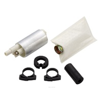 Goss GE121 In Tank Internal Electric Fuel Pump for Holden VK VL Commodore V8 5.0L