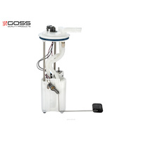 Goss GE144 Fuel Pump Assembly for Holden VU Ute 5.7L LS1 V8 Check App