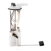 Goss GE159 Fuel Pump for Holden Commodore VT VX V8 5.7L + HSV Models