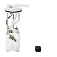 Goss GE171 Fuel Pump for Holden Commodore VY Ute V8 5.7L Inc One Tonner & Maloo