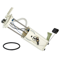 Electric Fuel Pump Module for Holden Statesman & Caprice WH 3.8L V6