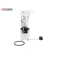 GOSS GE178 FUEL PUMP FOR HOLDEN COMMODORE VY UTE ONE TONNE V6 3.8L CHECK APP