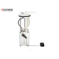 Goss GE179 Fuel Pump for Holden Commodore VY VZ V8 Models Check App Below